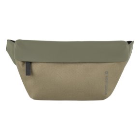 Strellson Alperton Mickel hip bag olive night